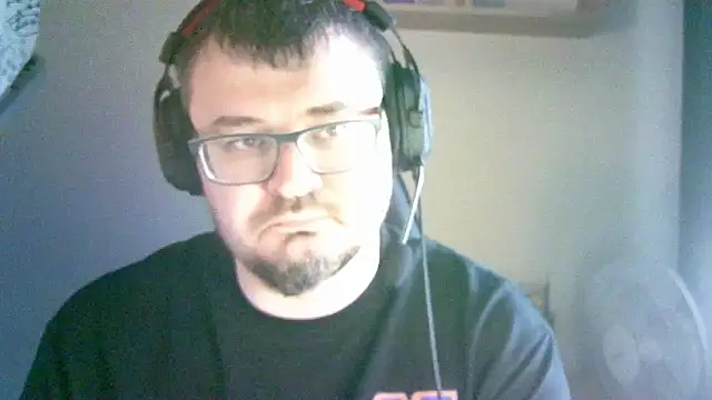 SirAbuser online show from October 2025 06:10:02 AM