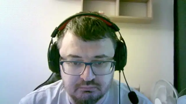 SirAbuser online show from October 2025 08:23:02 AM