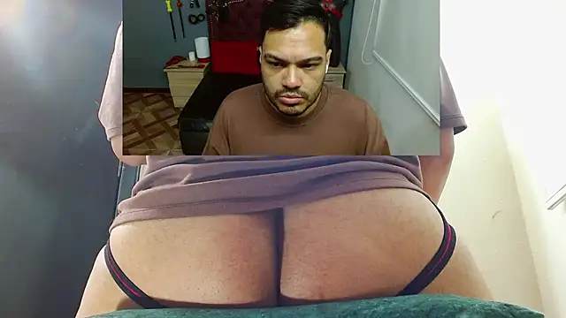 Stevens db online show from October 2025 11:34:02 PM