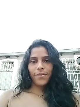 Snapshot of Karlasubfetiish25 chatting on September 2025 10:11:01 PM Karlasubfetiish25 online show from September 2025 10:11:01 PM