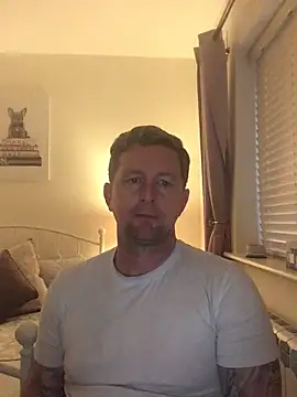 Snapshot of Crusher19830 chatting on October 2025 05:14:02 PM Crusher19830 online show from October 2025 05:14:02 PM