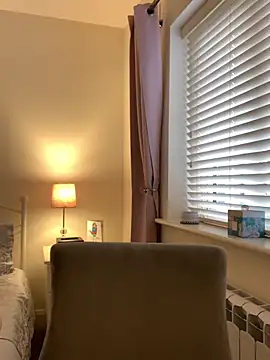 Snapshot of Crusher19830 chatting on November 2025 03:58:02 PM Crusher19830 online show from November 2025 03:58:02 PM