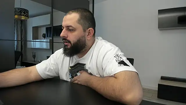 DravenPeak online show from September 2025 06:07:02 AM