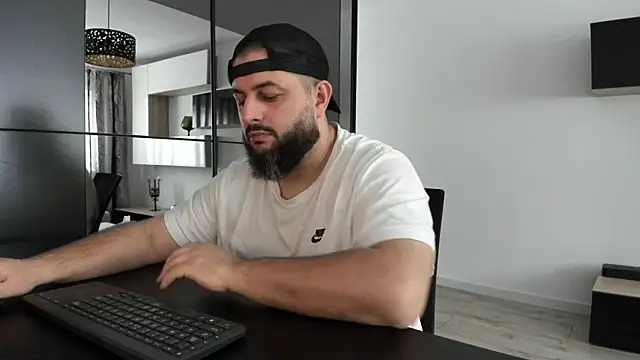 DravenPeak online show from October 2025 10:32:02 AM