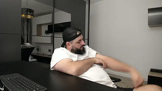 DravenPeak online show from October 2025 11:29:02 PM