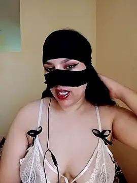 Diva watine online show from October 2025 02:04:01 PM