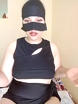 Diva watine online show from October 2025 01:00:02 PM