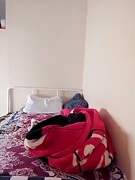 Diva watine online show from October 2025 04:51:02 PM