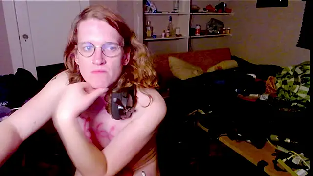 Rewpert online show from November 2025 07:43:02 AM