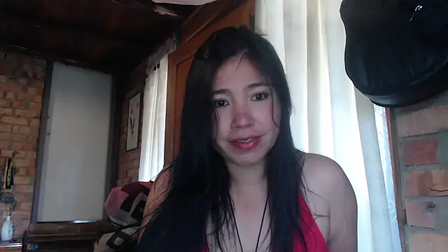 magiadeisis online show from October 2025 12:30:02 PM