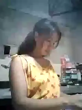 Snapshot of oceanlover23 chatting on September 2025 08:34:02 PM oceanlover23 online show from September 2025 08:34:02 PM