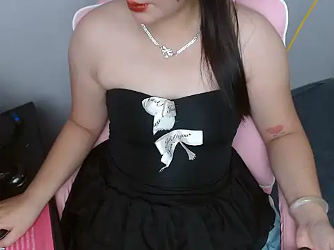 Chipu lovely11 online show from September 2025 02:52:02 PM