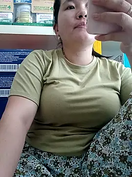  Babyrose  online show from September 2025 05:55:02 AM