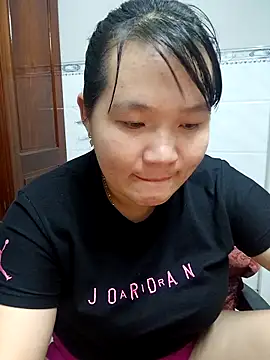  Babyrose  online show from October 2025 03:07:02 PM