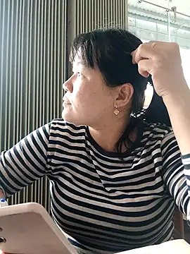  Babyrose  online show from October 2025 06:12:01 AM