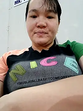  Babyrose  online show from November 2025 04:40:02 PM