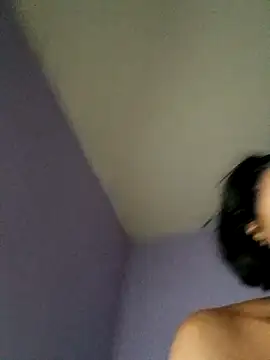 Snapshot of Liaprettygirl chatting on October 2025 07:18:01 AM Liaprettygirl online show from October 2025 07:18:01 AM