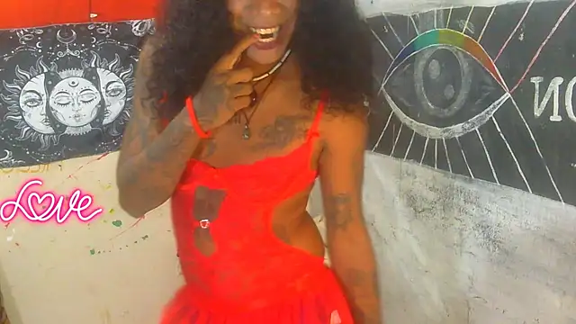 Snapshot of dariana_fire chatting on October 2025 05:24:02 PM dariana fire online show from October 2025 05:24:02 PM