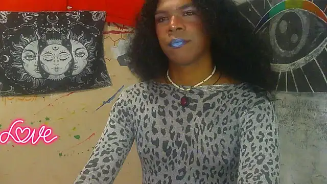 Snapshot of dariana_fire chatting on October 2025 12:55:01 AM dariana fire online show from October 2025 12:55:01 AM