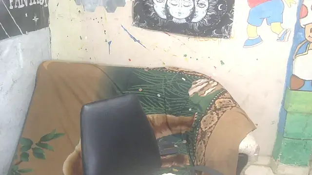 Snapshot of dariana_fire chatting on October 2025 06:21:01 PM dariana fire online show from October 2025 06:21:01 PM