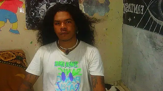 Snapshot of dariana_fire chatting on November 2025 02:27:01 PM dariana fire online show from November 2025 02:27:01 PM