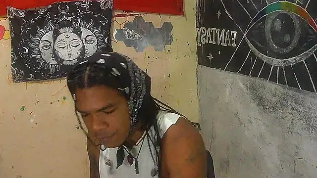 Snapshot of dariana_fire chatting on November 2025 01:04:02 PM dariana fire online show from November 2025 01:04:02 PM