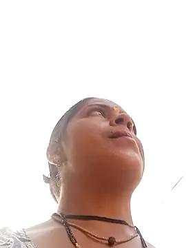 Snapshot of Mohini-xx chatting on September 2025 01:42:02 AM Mohini-xx online show from September 2025 01:42:02 AM