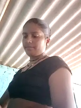 Snapshot of Mohini-xx chatting on September 2025 04:17:01 AM Mohini-xx online show from September 2025 04:17:01 AM