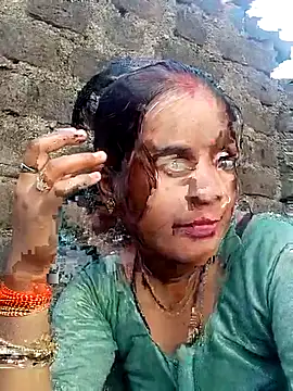 Snapshot of Mohini-xx chatting on September 2025 01:21:01 AM Mohini-xx online show from September 2025 01:21:01 AM