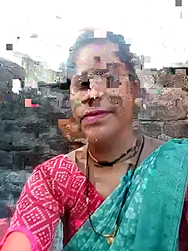 Snapshot of Mohini-xx chatting on October 2025 12:02:02 PM Mohini-xx online show from October 2025 12:02:02 PM