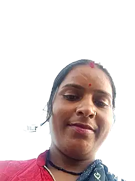 Snapshot of Mohini-xx chatting on October 2025 12:14:02 PM Mohini-xx online show from October 2025 12:14:02 PM