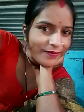 Snapshot of Mohini-xx chatting on October 2025 01:38:01 AM Mohini-xx online show from October 2025 01:38:01 AM