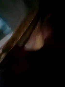 Snapshot of Mohini-xx chatting on October 2025 02:51:01 PM Mohini-xx online show from October 2025 02:51:01 PM