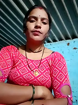 Snapshot of Mohini-xx chatting on October 2025 11:16:02 PM Mohini-xx online show from October 2025 11:16:02 PM