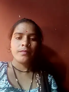 Snapshot of Mohini-xx chatting on November 2025 11:01:02 AM Mohini-xx online show from November 2025 11:01:02 AM