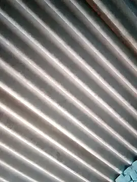 Snapshot of Mohini-xx chatting on November 2025 09:19:01 AM Mohini-xx online show from November 2025 09:19:01 AM