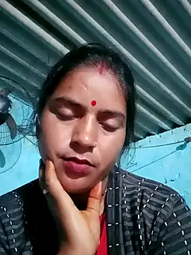 Snapshot of Mohini-xx chatting on November 2025 12:20:02 AM Mohini-xx online show from November 2025 12:20:02 AM