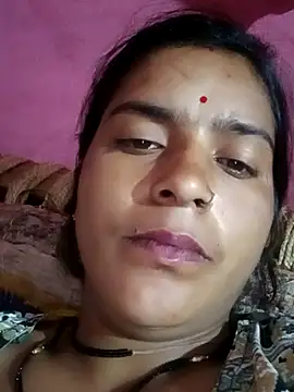 Snapshot of Mohini-xx chatting on November 2025 09:57:01 PM Mohini-xx online show from November 2025 09:57:01 PM