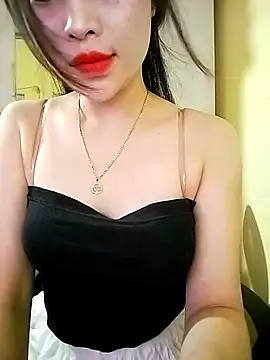 Lissa xinh09 online show from September 2025 05:13:01 PM