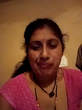 Aneeta12A online show from September 2025 05:56:02 PM