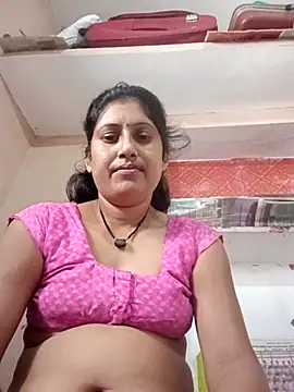 Aneeta12A online show from September 2025 06:35:01 AM