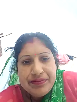 Aneeta12A online show from September 2025 01:27:01 AM