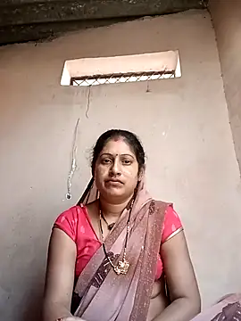 Aneeta12A online show from September 2025 01:39:01 AM