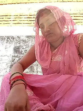 Aneeta12A online show from September 2025 11:43:01 AM