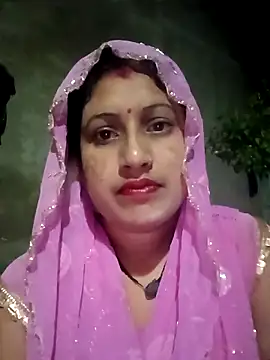 Aneeta12A online show from September 2025 11:48:02 PM