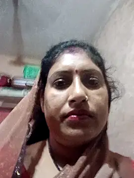 Aneeta12A online show from September 2025 12:43:01 AM
