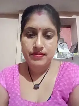 Aneeta12A online show from September 2025 01:55:01 PM