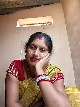 Aneeta12A online show from September 2025 10:28:02 AM