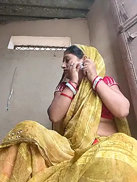 Aneeta12A online show from September 2025 01:18:01 AM