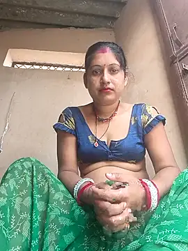 Aneeta12A online show from September 2025 12:56:02 AM